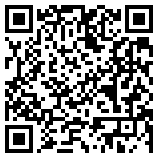 QR Code for Massage Envy in Pikesville, MD 21208