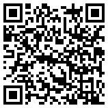 QR Code for Mayorga Organics in Rockville, MD 20850