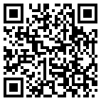 QR Code for McQuire JD Dr in Capitol Heights, MD 20743