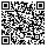 QR Code for Metro Masonry Construction in Columbia, MD 21045