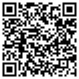 QR Code for Mid Atlantic Title in SALISBURY, MD 21801