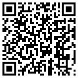 QR Code for Dr Douglas c Miller in Baltimore, MD 21229
