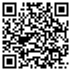 QR Code for Molly's Place in Kennedyville, MD 21645