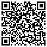 QR Code for Monogram Building in Ocean City, MD 21842