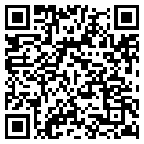 QR Code for Moore Corporation in Middletown, MD 21769