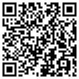 QR Code for Morse Ann Reltns in Silver Spring, MD 20910