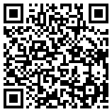 QR Code for Mountain Road Library in Pasadena, MD 21122
