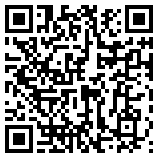 QR Code for National Processing Group in Gaithersburg, MD 20877
