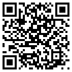 QR Code for Nave Properties in Glenelg, MD 21737