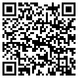 QR Code for Oasis Styling Salon in Walkersville, MD 21793
