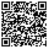 QR Code for Odenton Pro Movers in Gambrills, MD 21054