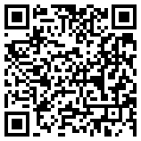 QR Code for Panera Bread in California, MD 20619