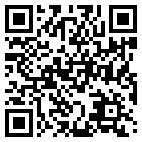 QR Code for Patell Eric in Lutherville Timonium, MD 21093