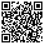 QR Code for Pawn Pros in North East, MD 21901