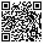 QR Code for Pea Products in Hunt Valley, MD 21031