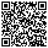 QR Code for Peninsula Total Car Care in Salisbury, MD 21804