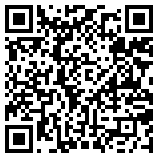 QR Code for Perfume Gallery in Towson, MD 21204