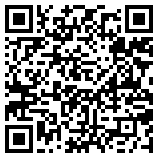 QR Code for Perman Gerald P MD in Silver Spring, MD 20910