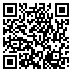 QR Code for Persistent ROI in Westminster, MD 21157