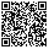 QR Code for Personal Touch Detailing Service in Clinton, MD 20735