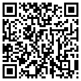 QR Code for Pj Locksmith in Cockeysville, MD 21030