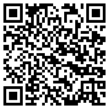 QR Code for Plans Management Events in Gwynn Oak, MD 21207