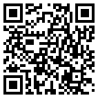QR Code for Plate All in Baltimore, MD 21230