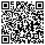 QR Code for Precise Tax Service in Germantown, MD 20874