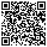 QR Code for Procom Management in Millersville, MD 21108