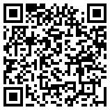 QR Code for Professional Interpreters Exchange in Laurel, MD 20708