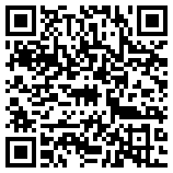 QR Code for Property Management and Development in Clinton, MD 20735