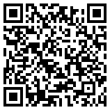 QR Code for Psychological Solutions in Gaithersburg, MD 20879