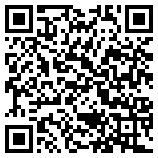 QR Code for Rainbow Express Tag & Title in Baltimore, MD 21218