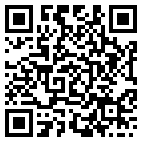 QR Code for Rch Cable in Halethorpe, MD 21227