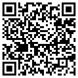 QR Code for Redbox in Catonsville, MD 21228