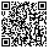 QR Code for Remarkable Properties in Baltimore, MD 21214