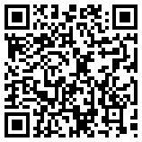 QR Code for Rising Images in Silver Spring, MD 20910