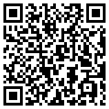 QR Code for E Rollin Supply in Rockville, MD 20850