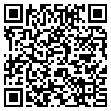 QR Code for Rollins Protective Services in Millersville, MD 21108