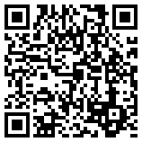 QR Code for Ron Berman Sharpening in Olney, MD 20832
