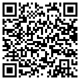 QR Code for Ron Berman Sharpening in Olney, MD 20832