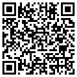 QR Code for Ronan Freyne D.M.D. in Chevy Chase, MD 20815