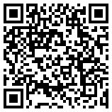 QR Code for Royalle Dining Services in Owings, MD 20736