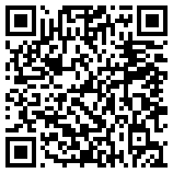 QR Code for S & H Services in Silver Spring, MD 20910