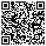 QR Code for S & T Professional Services in Catonsville, MD 21228