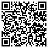 QR Code for Samantha Locksmith in Silver Spring, MD 20903