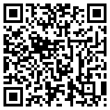 QR Code for Sanbower Builders in Myersville, MD 21773