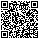 QR Code for Scott's Methodist Church in Trappe, MD 21673