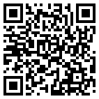 QR Code for Scrubs 4 You in Silver Spring, MD 20902