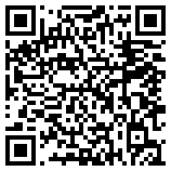 QR Code for Seven & Company in Bethesda, MD 20814